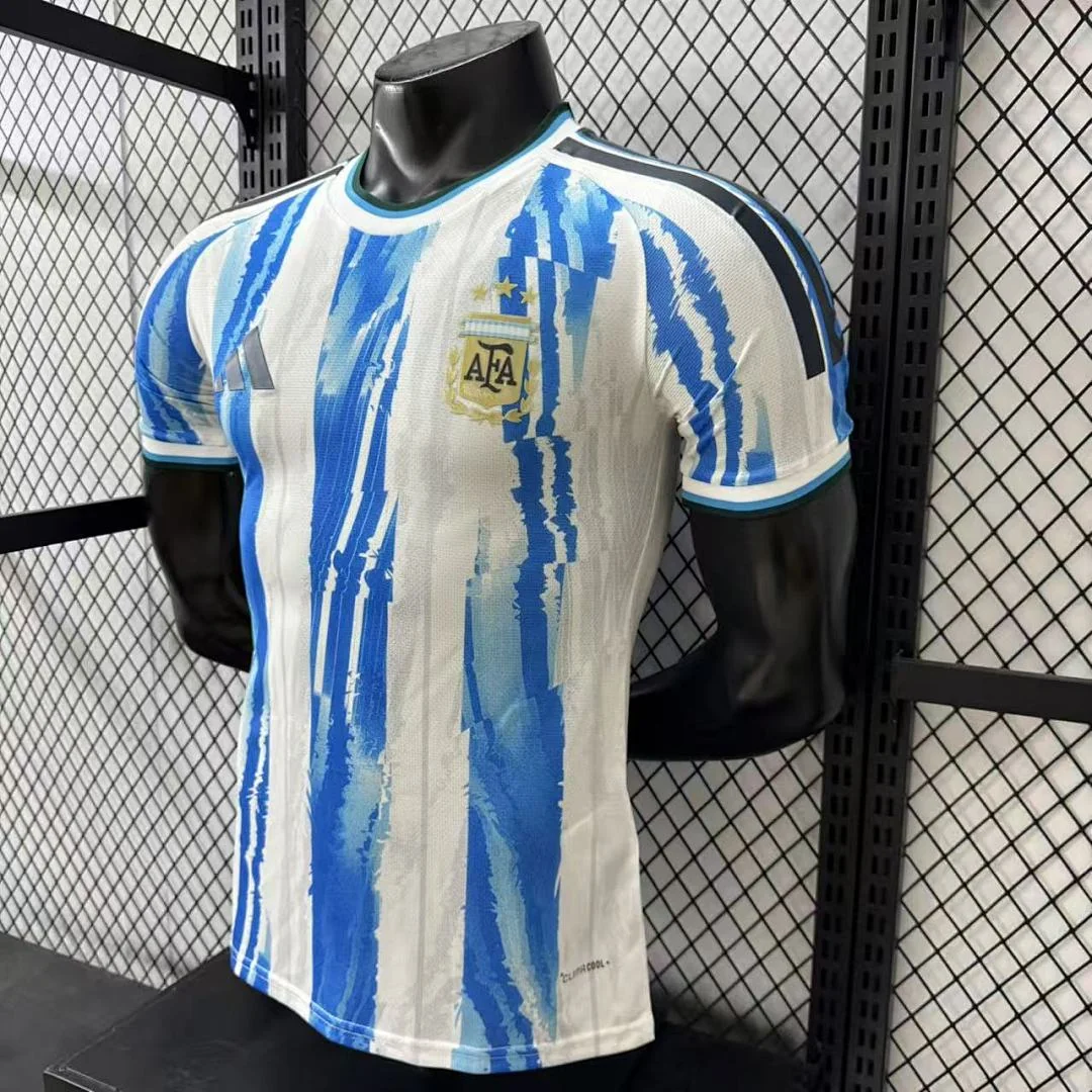 26 Argentina Special Edition S-2XL - view 7