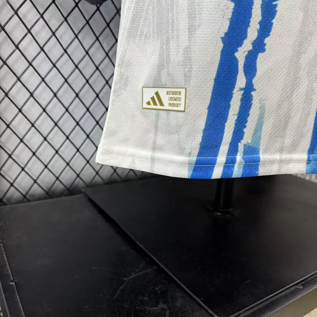 26 Argentina Special Edition S-2XL - view 10