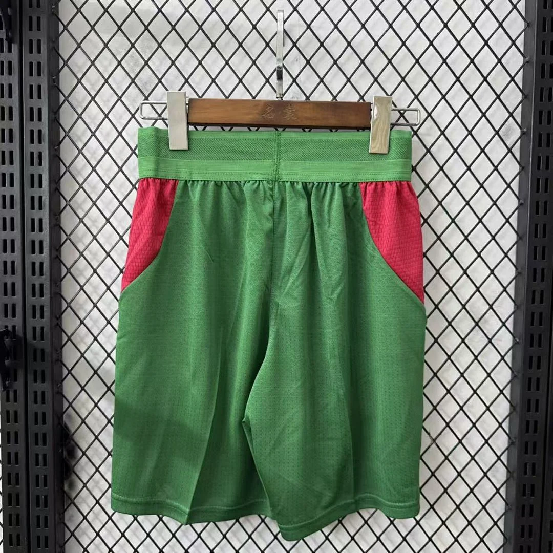 Morocco Shorts S-3XL - view 2