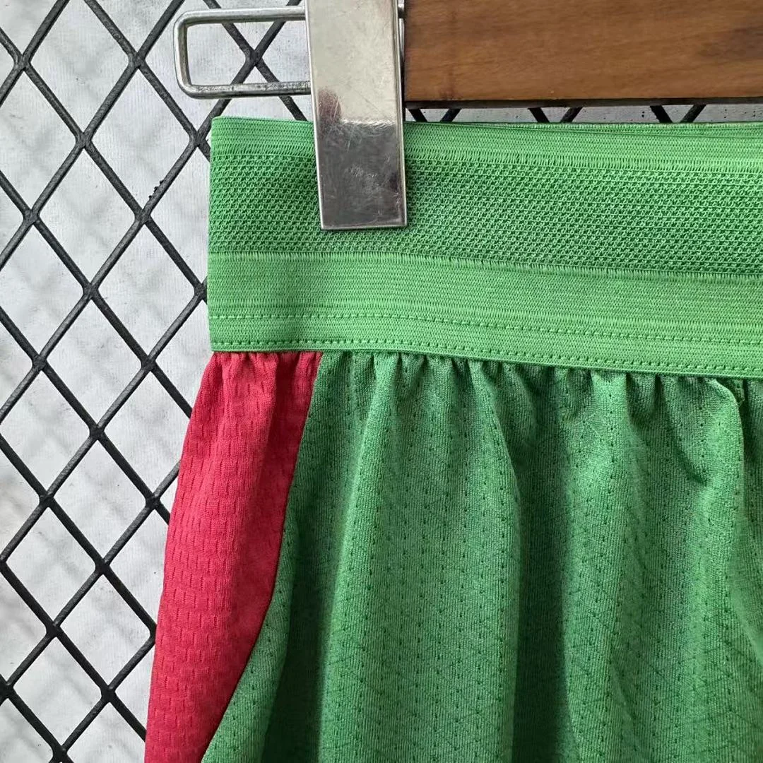 Morocco Shorts S-3XL - view 5