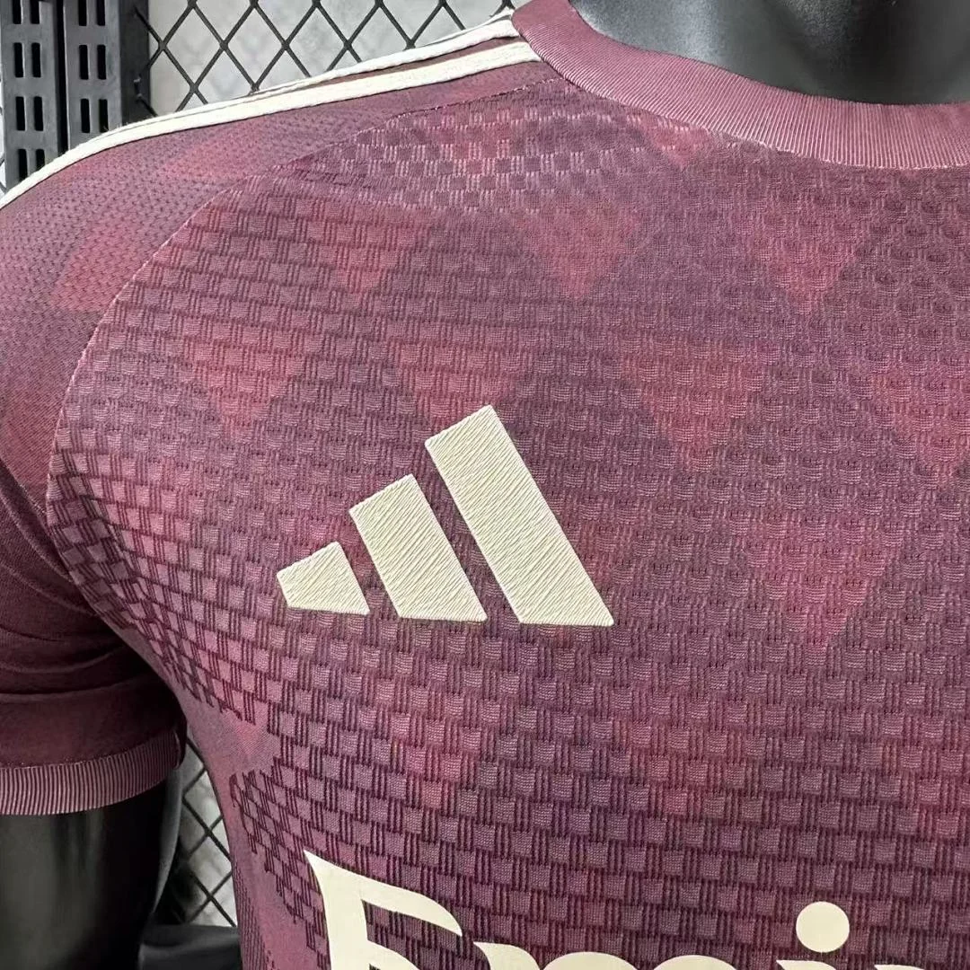 26 Arsenal Special Edition S-2XL - view 4