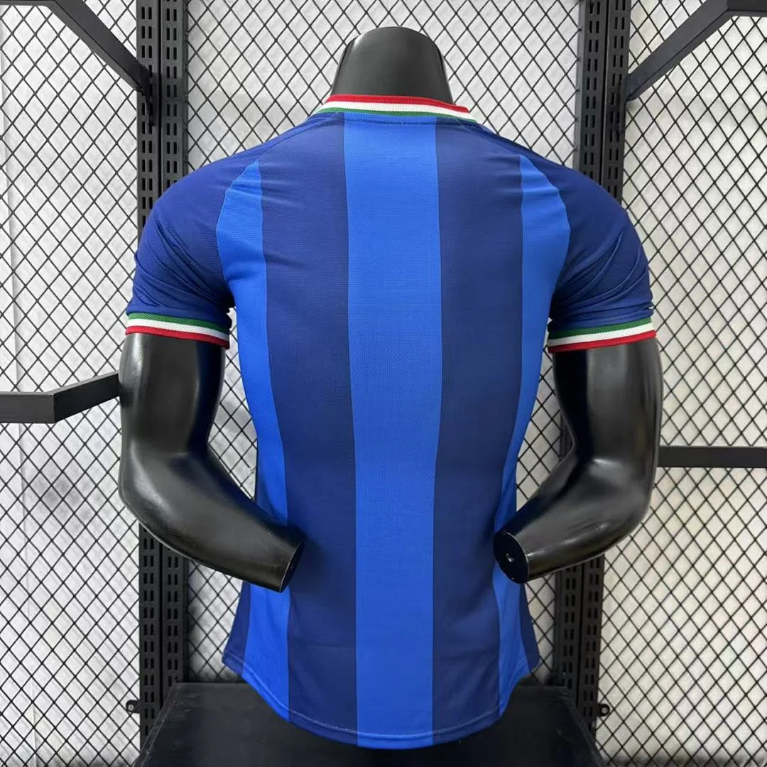 26 Italy Special Edition S-2XL - view 2