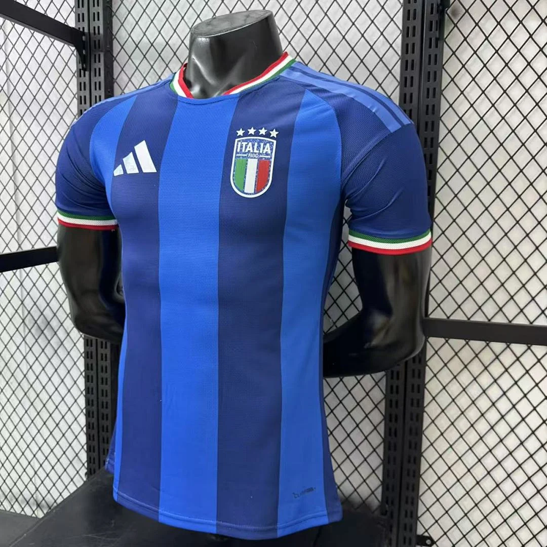 26 Italy Special Edition S-2XL - view 6