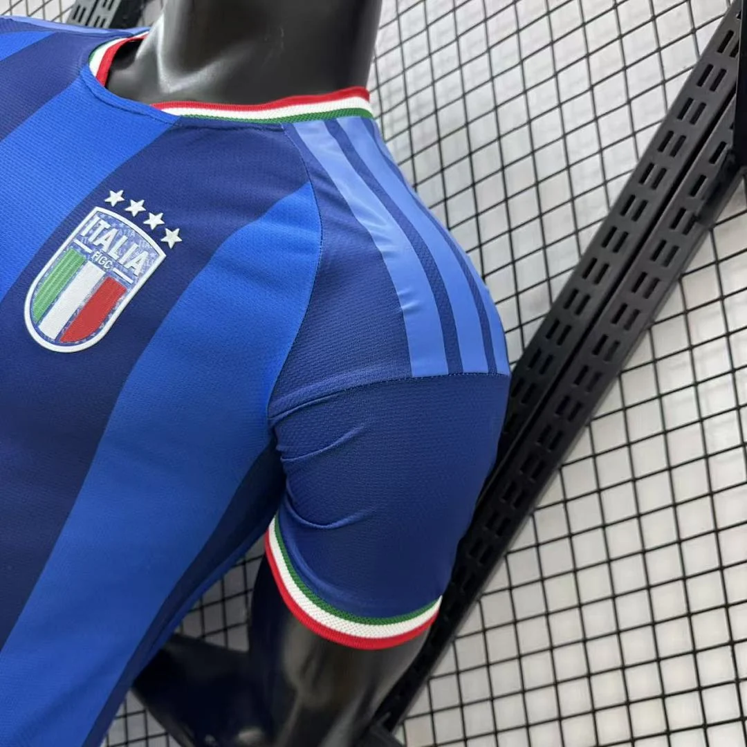26 Italy Special Edition S-2XL - view 8