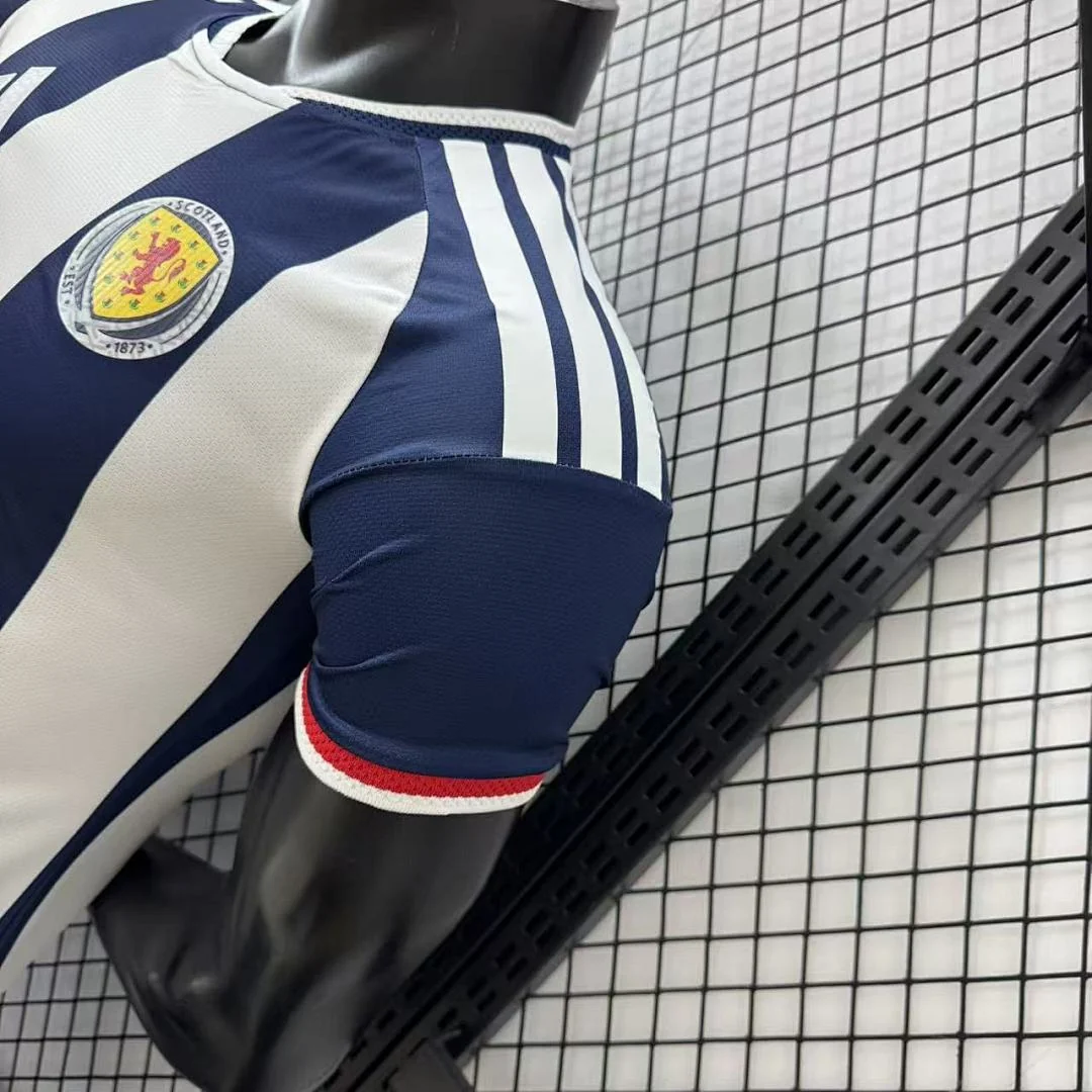 26 Scotland Special Edition S-2XL - view 8