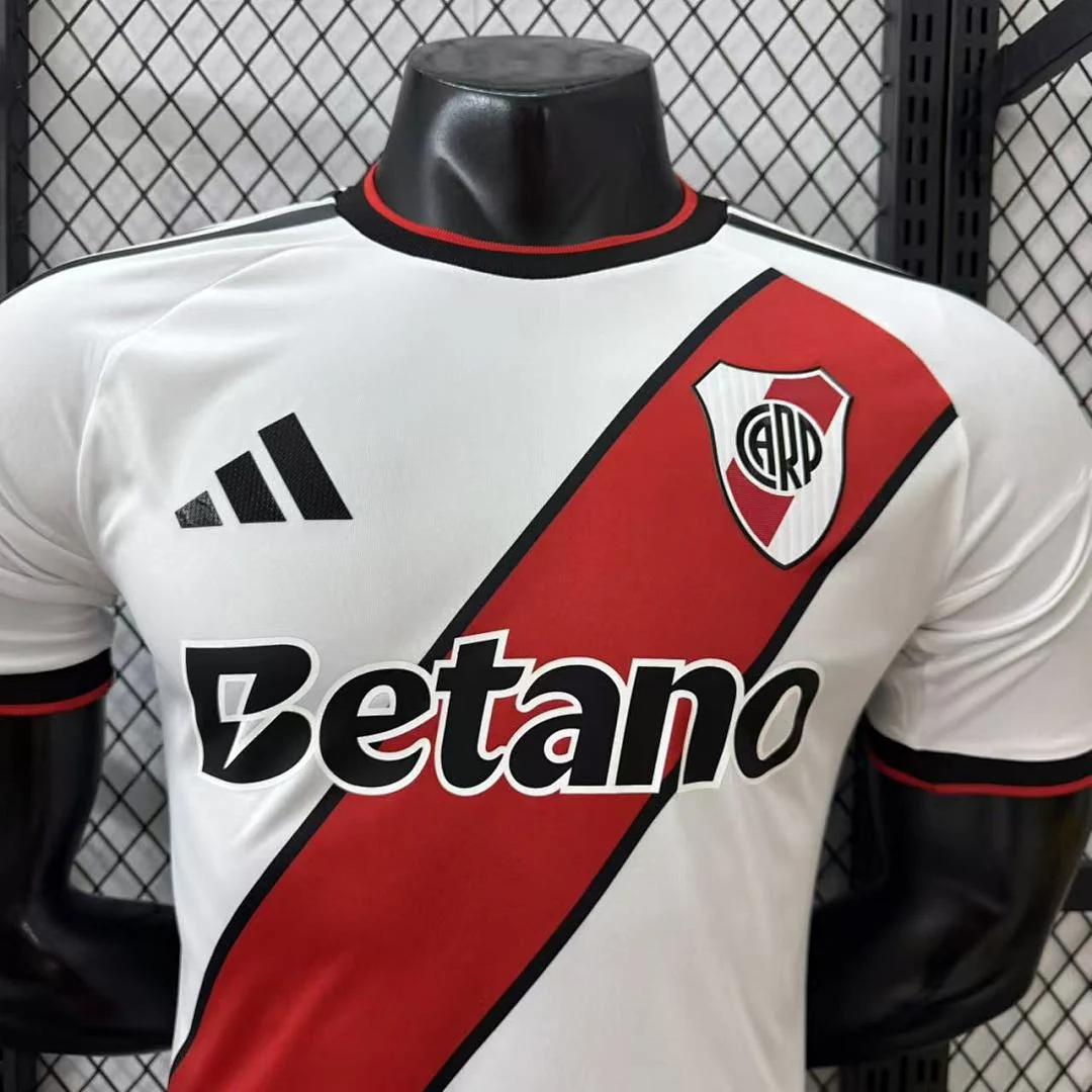 26 River Plate Special Edition S-3XL - view 3