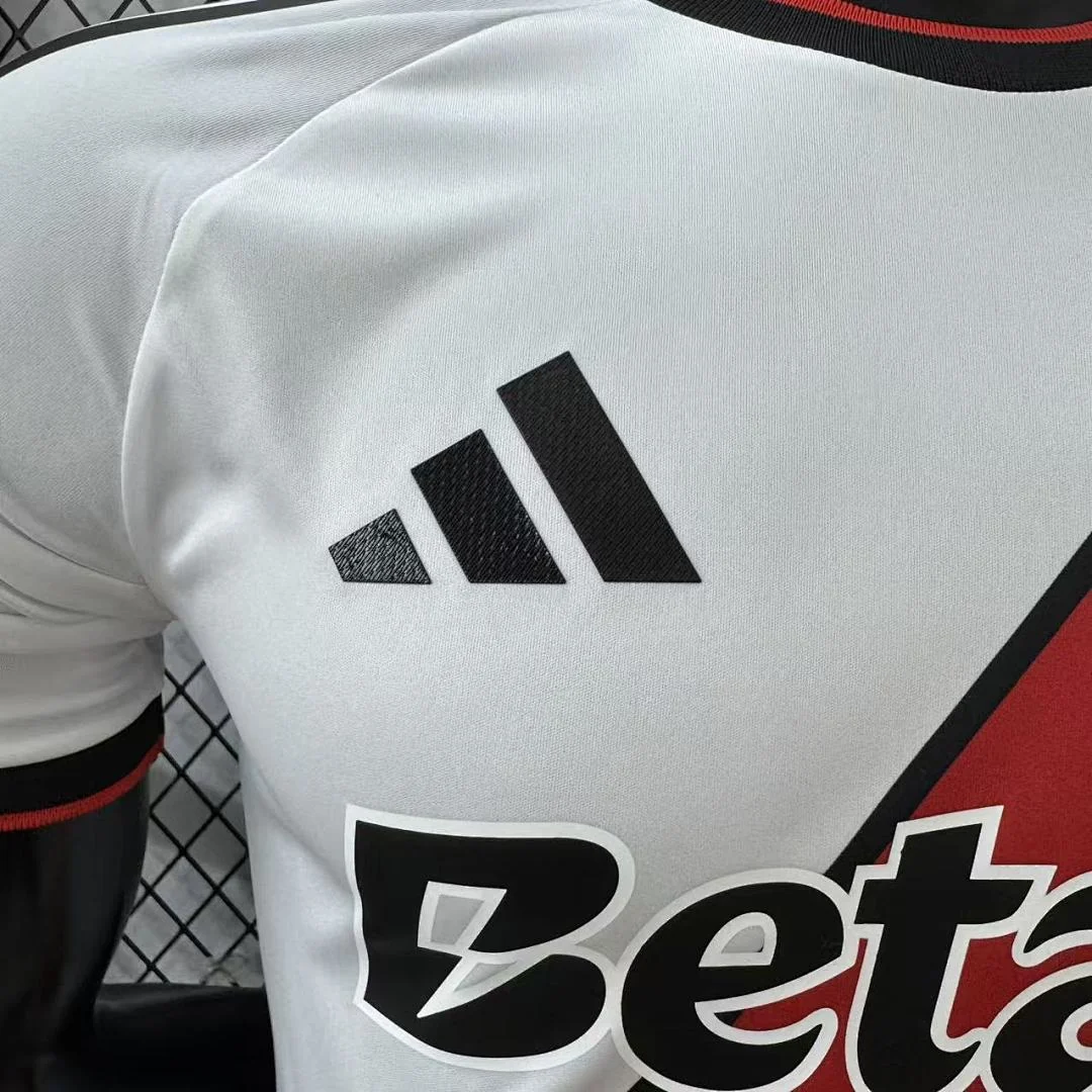 26 River Plate Special Edition S-3XL - view 4