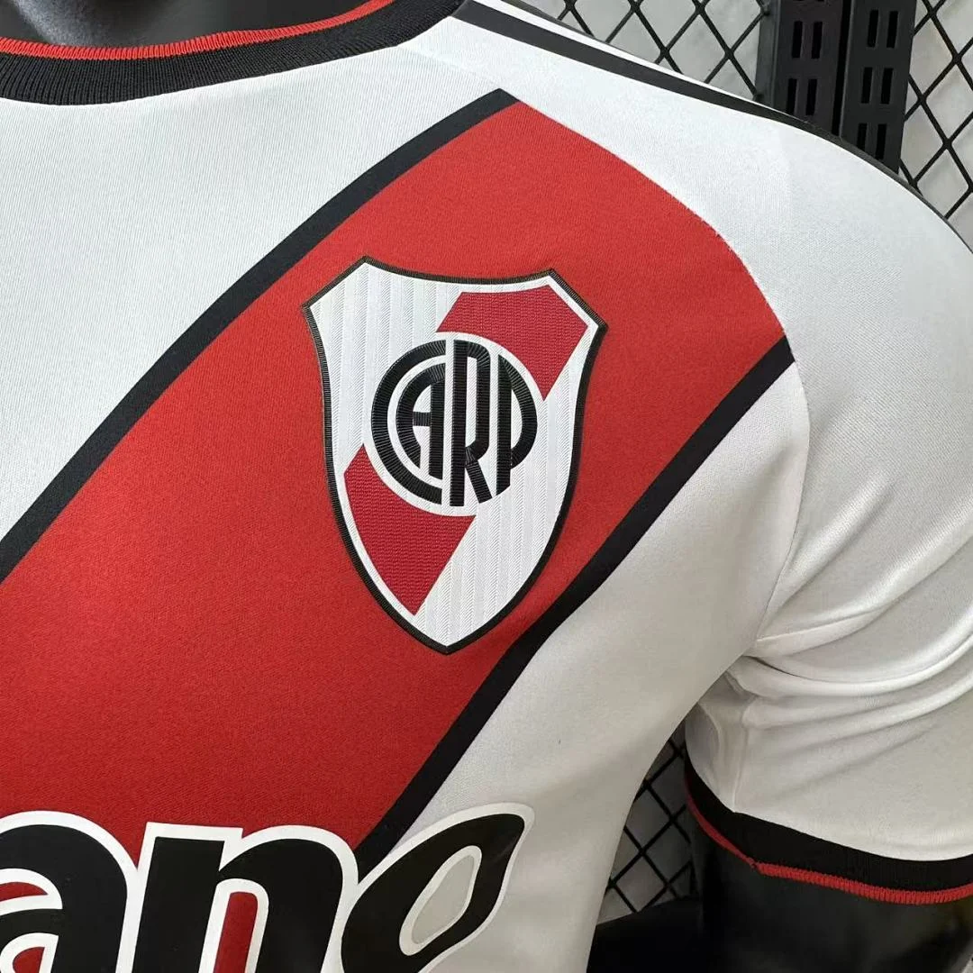 26 River Plate Special Edition S-3XL - view 5