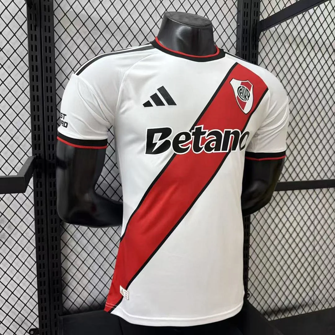 26 River Plate Special Edition S-3XL - view 6