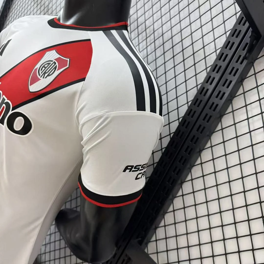 26 River Plate Special Edition S-3XL - view 9
