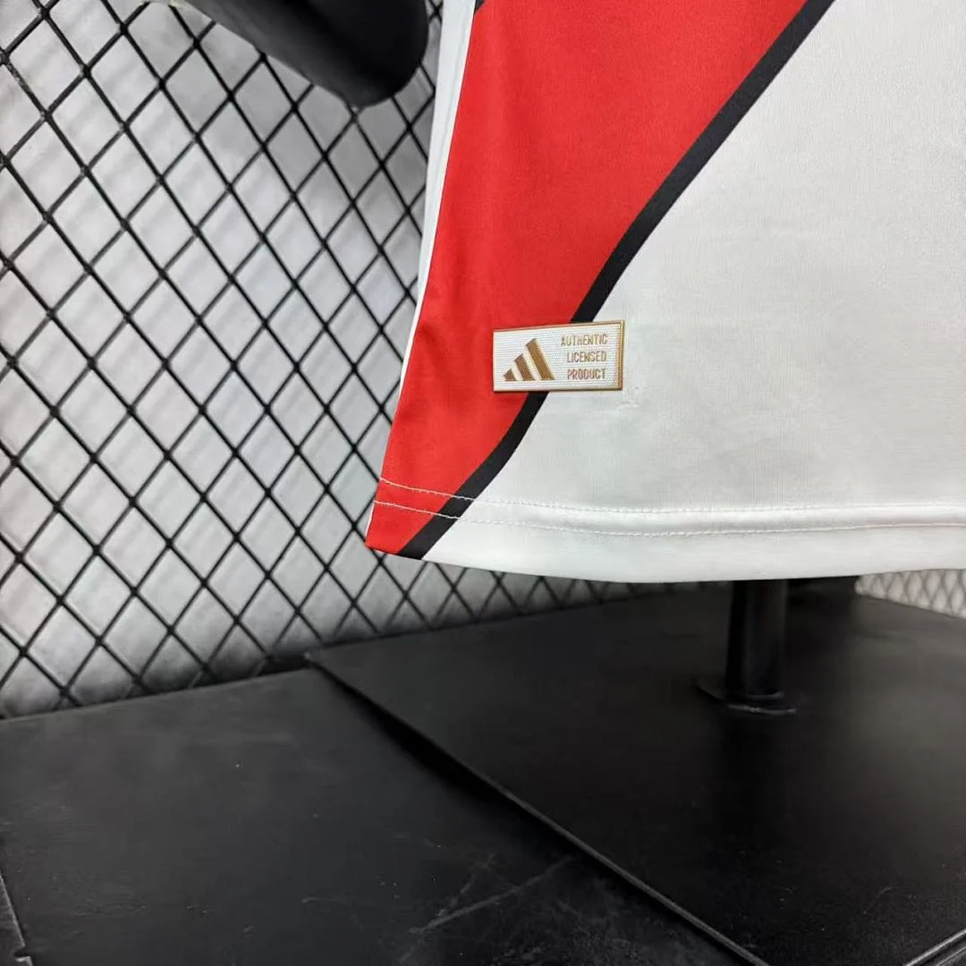 26 River Plate Special Edition S-3XL - view 10