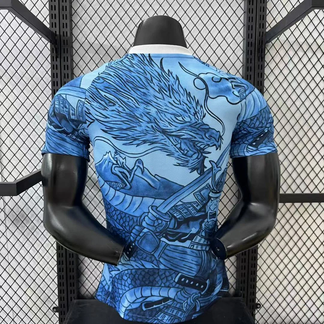 Japan Special Edition S-2XL - view 2