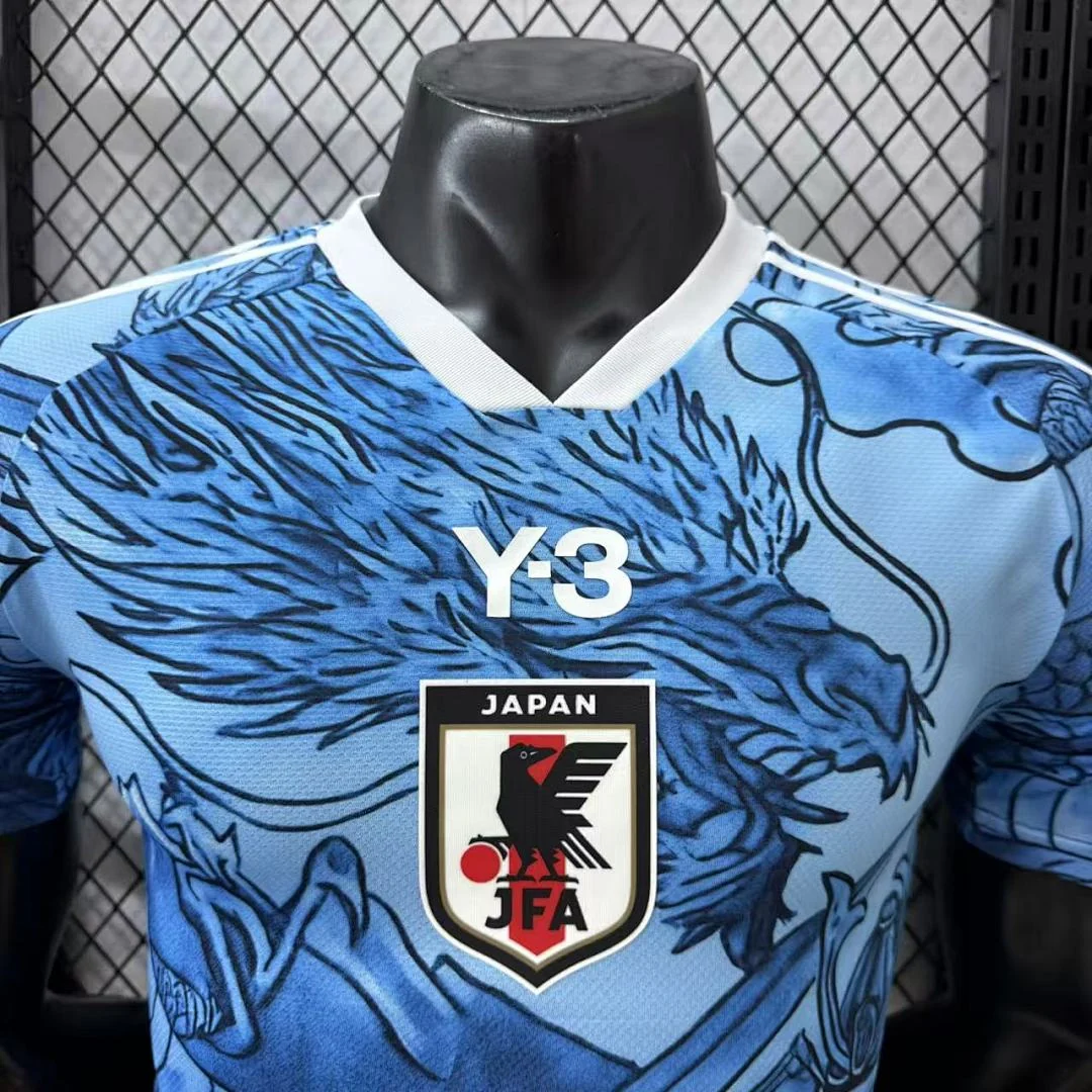 Japan Special Edition S-2XL - view 3