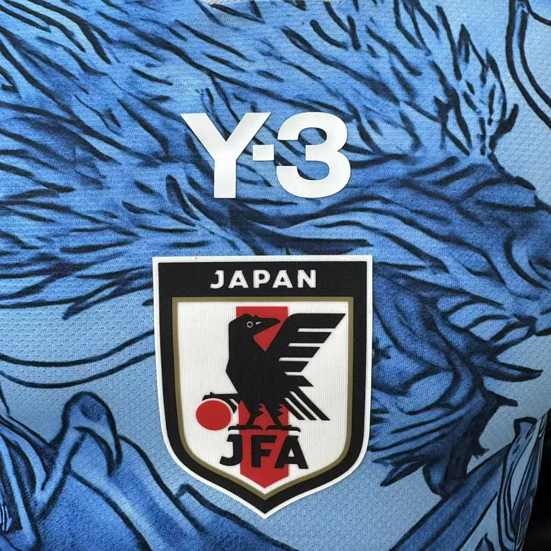 Japan Special Edition S-2XL - view 4