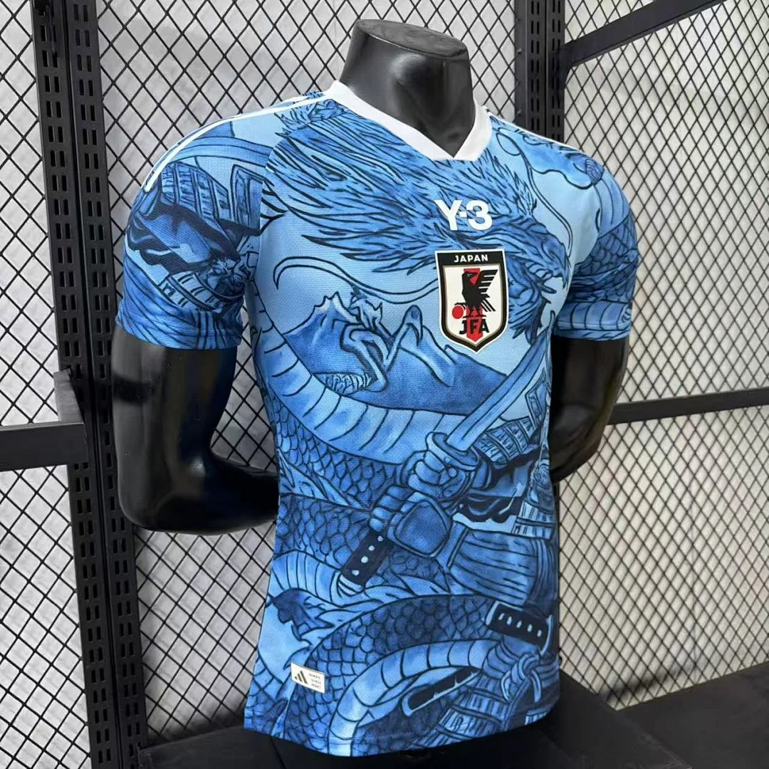 Japan Special Edition S-2XL - view 7
