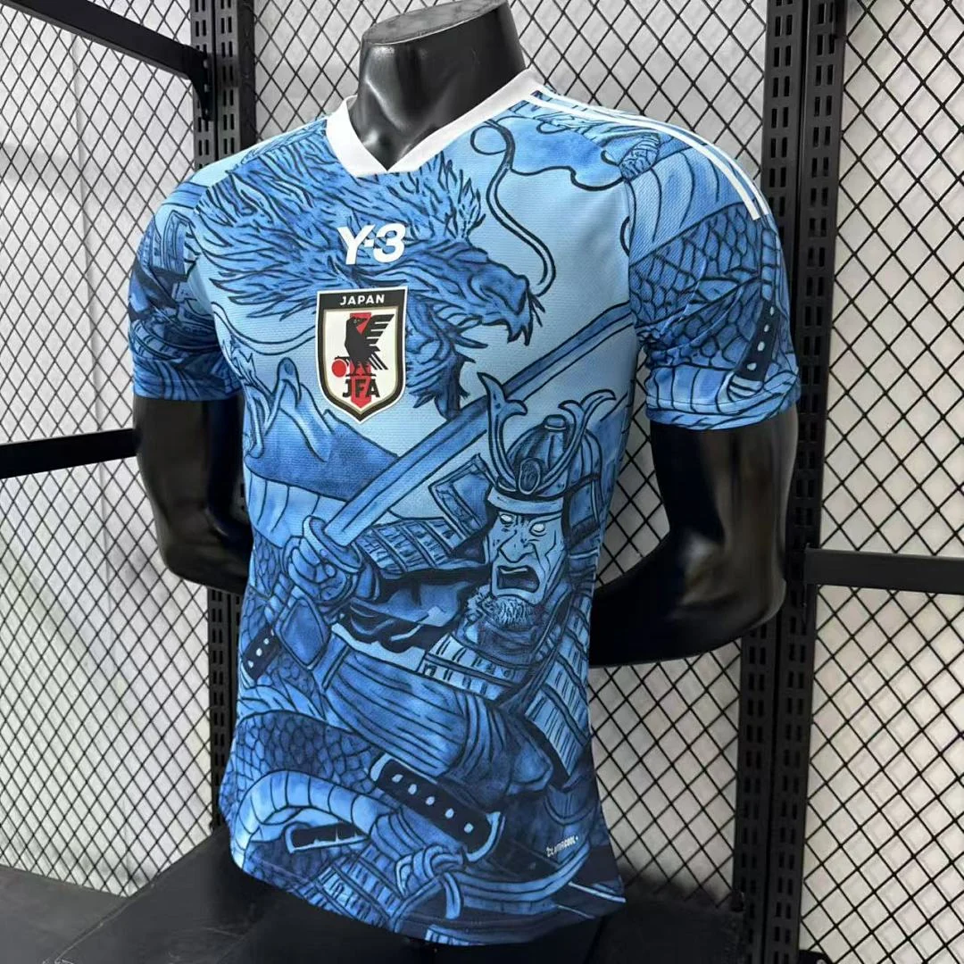 Japan Special Edition S-2XL - view 8