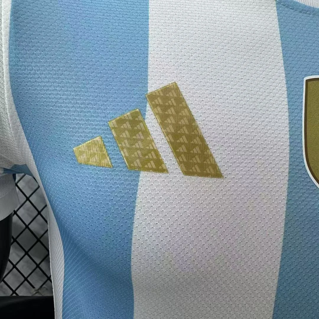 2026 Argentina Special Edition S-3XL - view 4