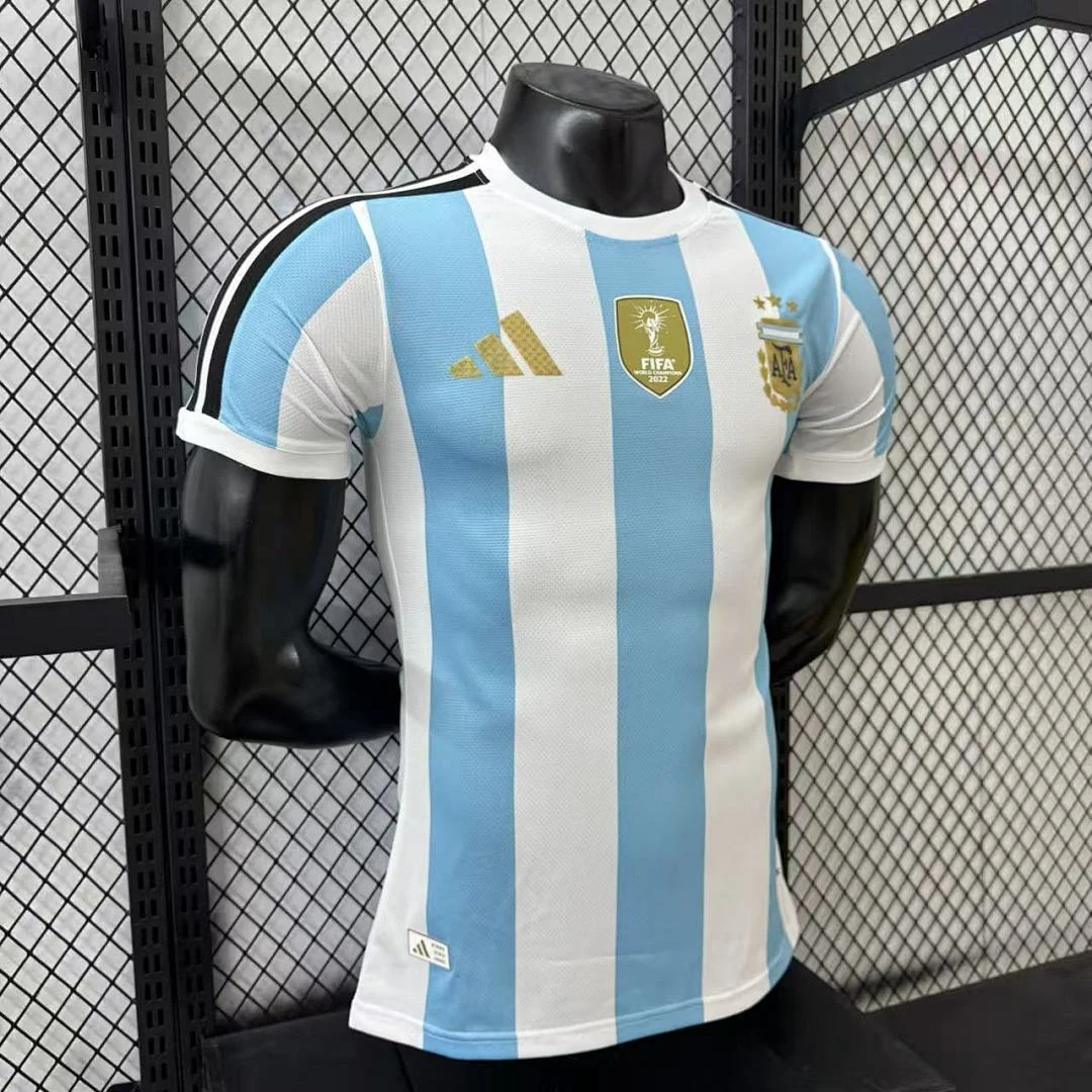 2026 Argentina Special Edition S-3XL - view 8