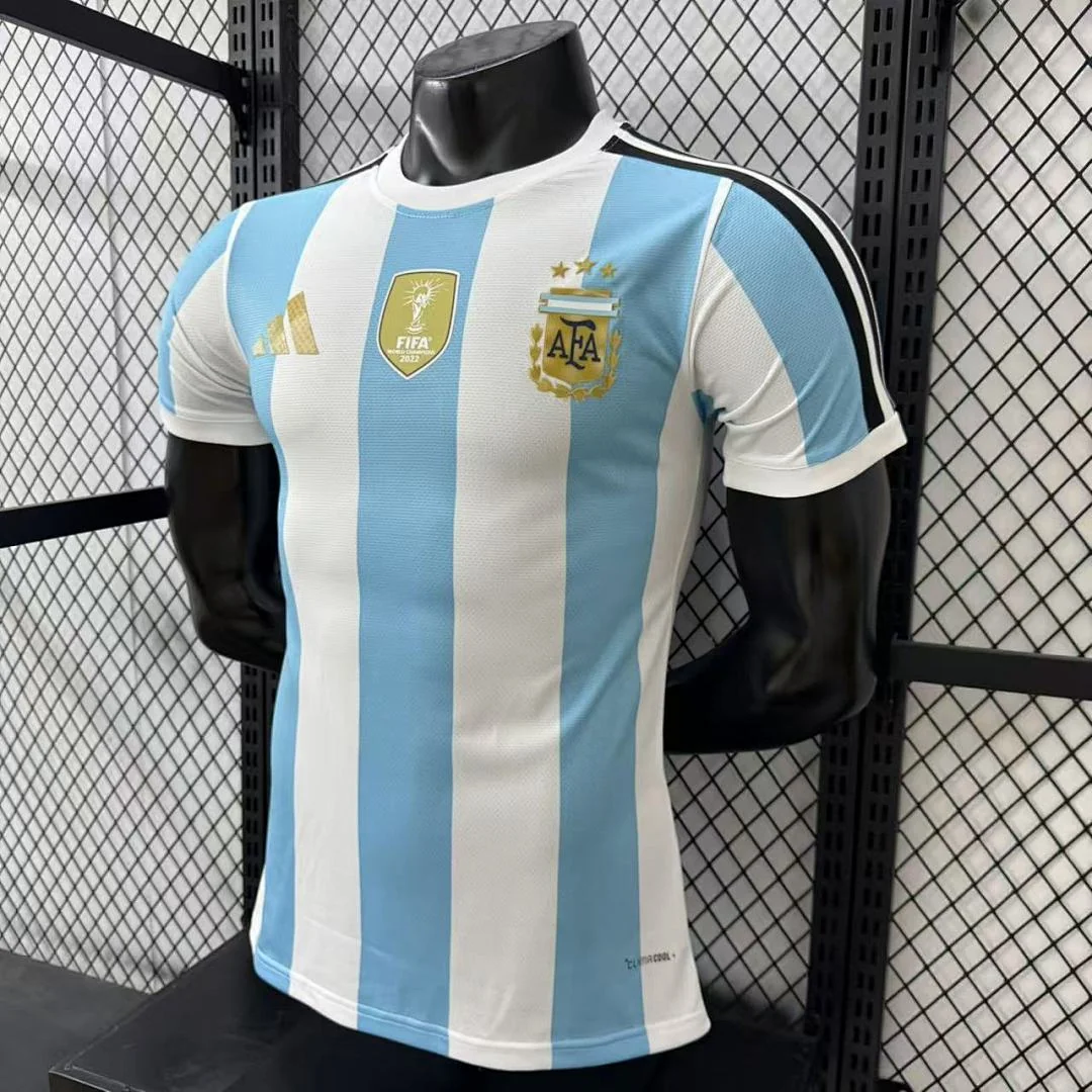 2026 Argentina Special Edition S-3XL - view 9