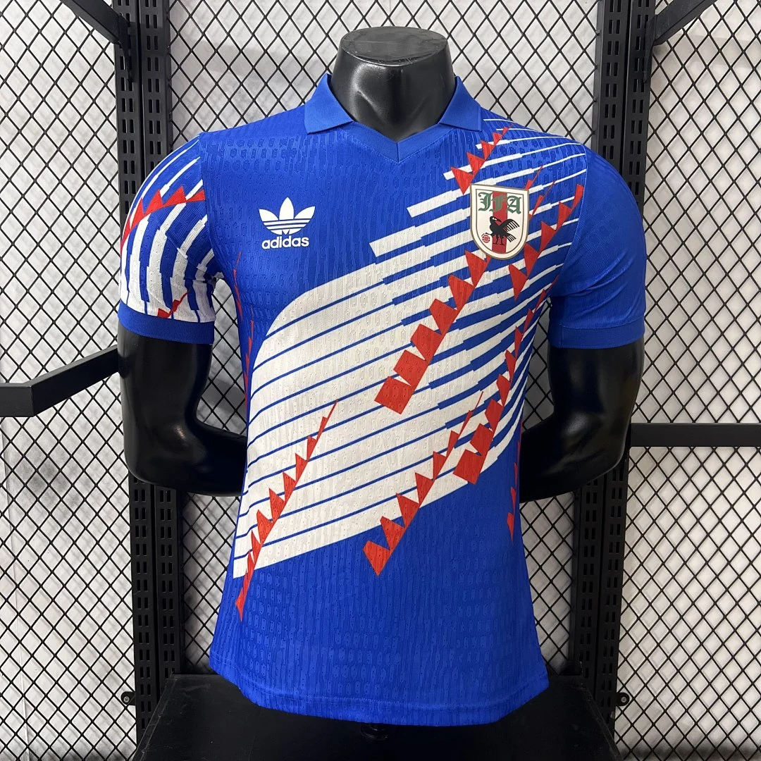Japan Special Edition S-3XL