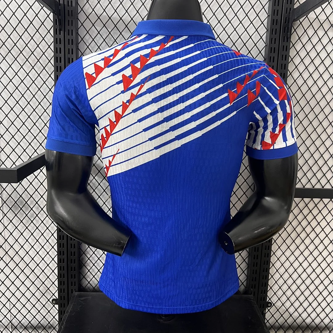 Japan Special Edition S-3XL - view 2