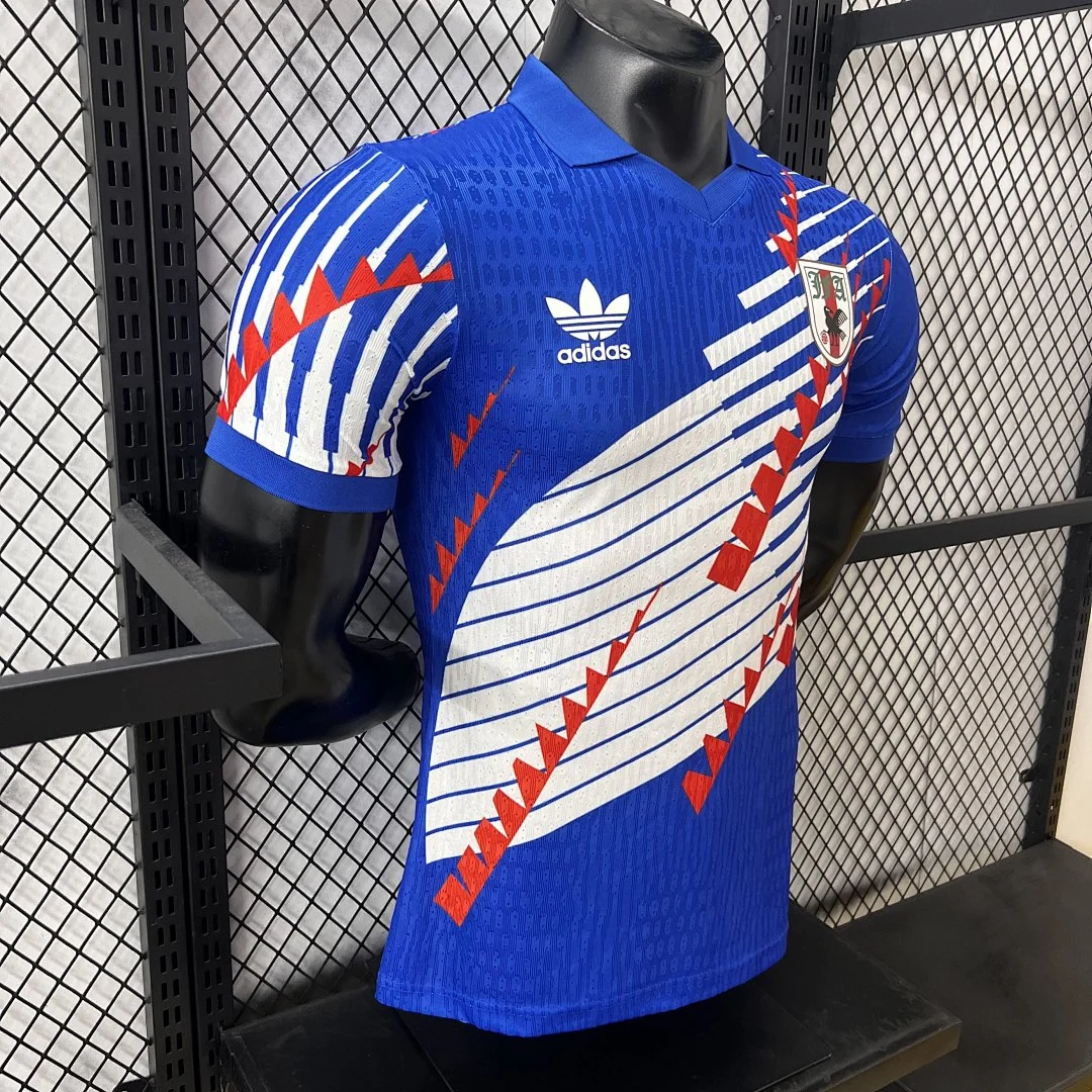 Japan Special Edition S-3XL - view 8