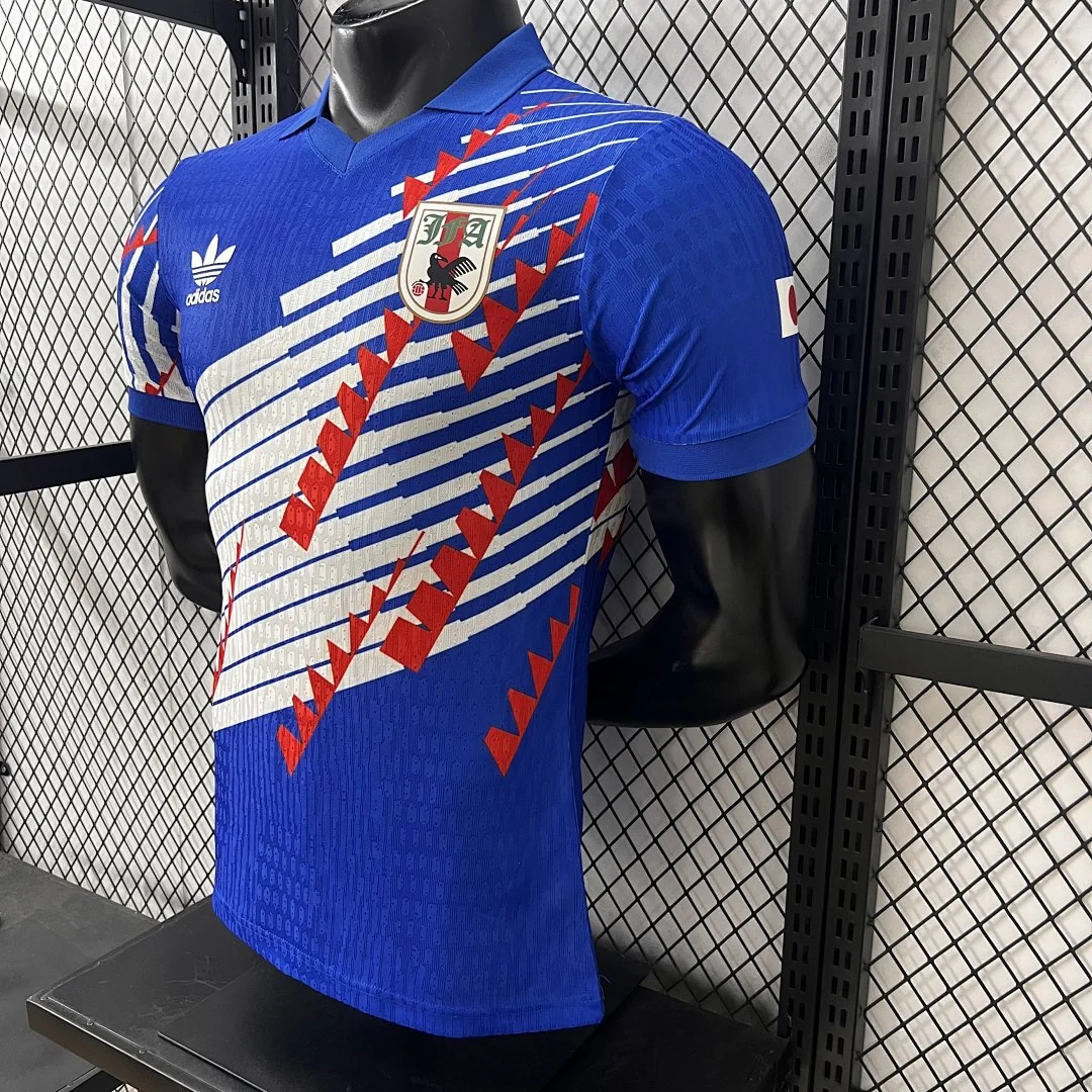 Japan Special Edition S-3XL - view 9