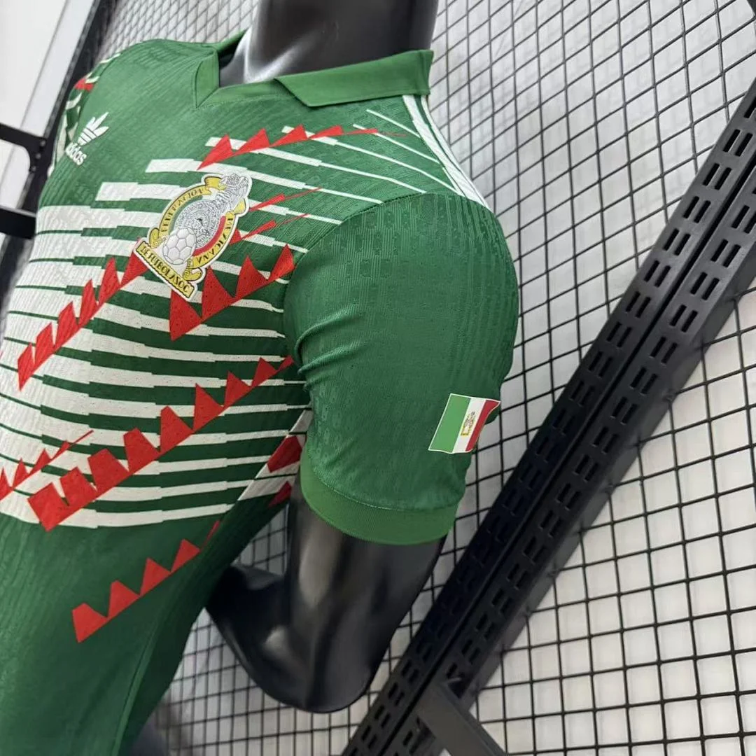 Mexico Special Edition S-3XL - view 7