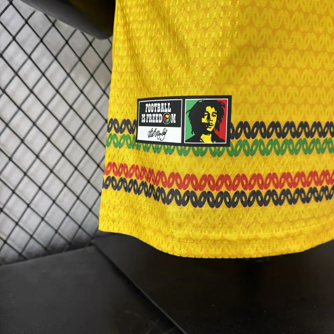 2026 Jamaica Home S-2XL - view 10