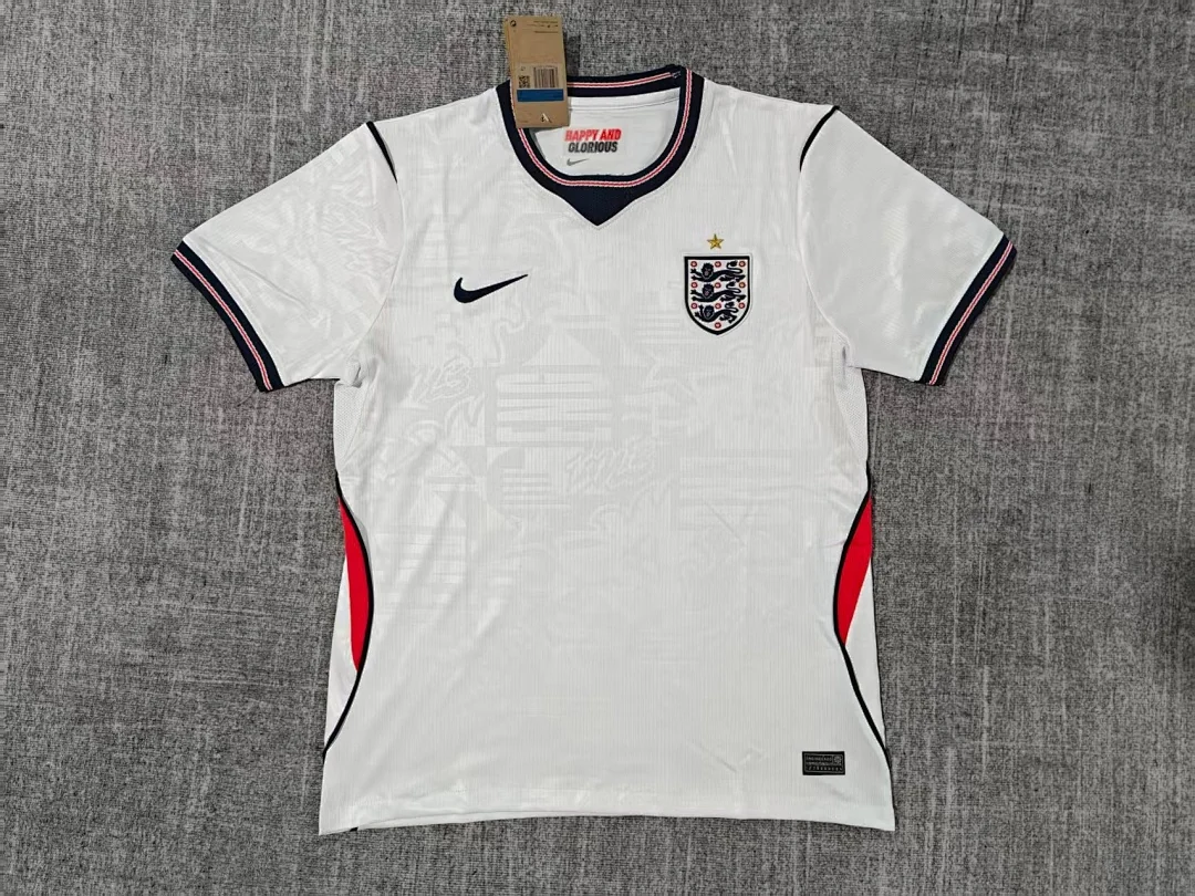 England