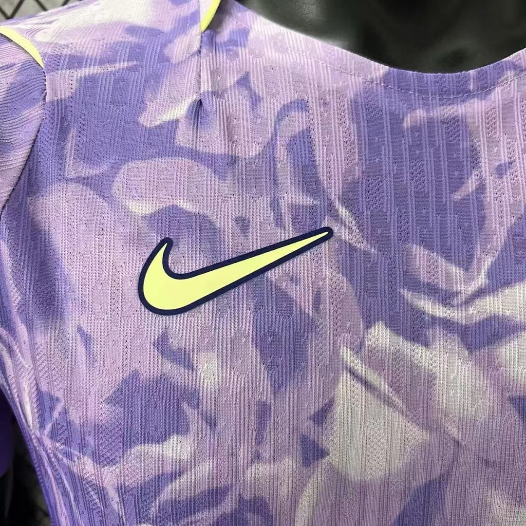 2026 Korea Away S-2XL - view 4