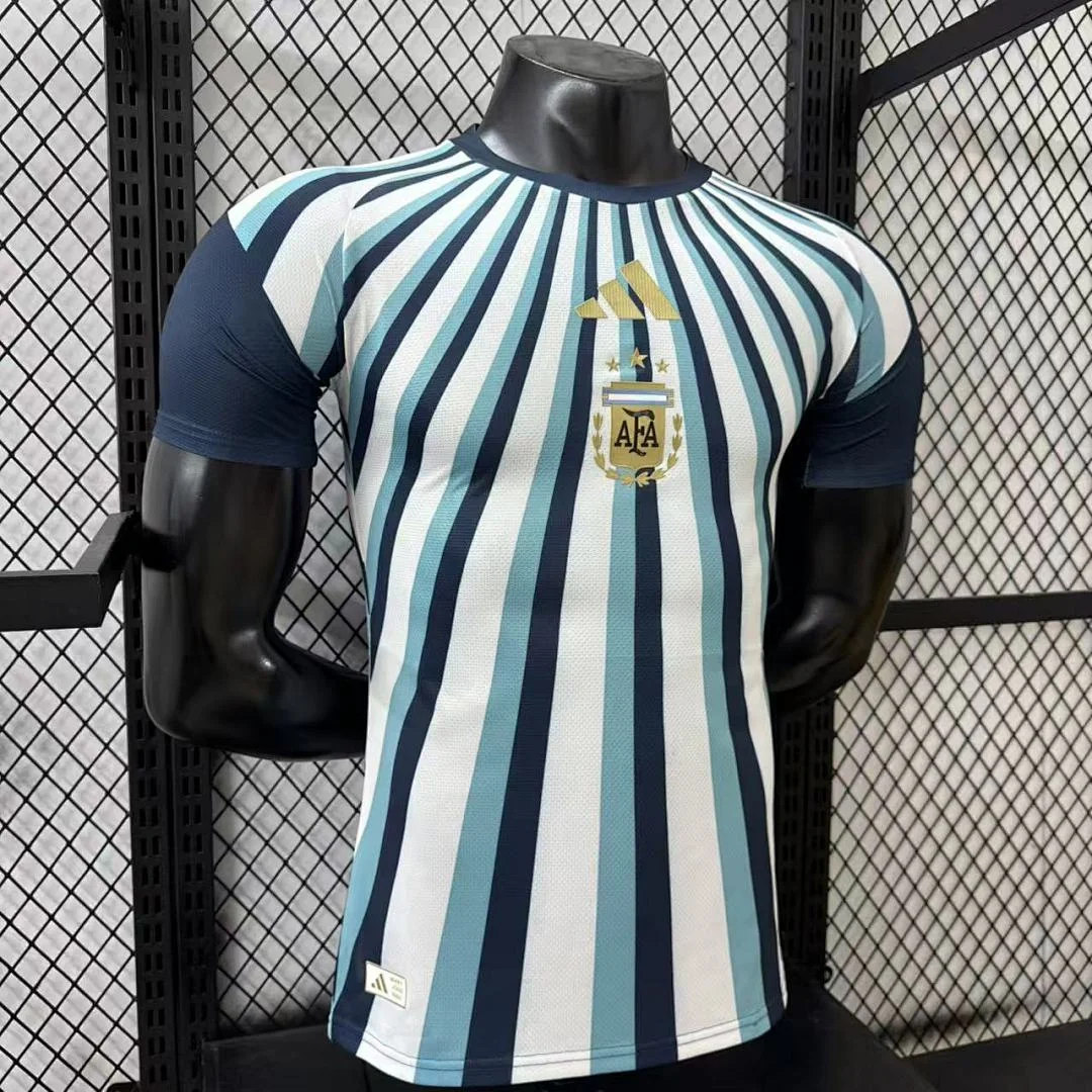 26 Argentina Special Edition S-2XL - view 8