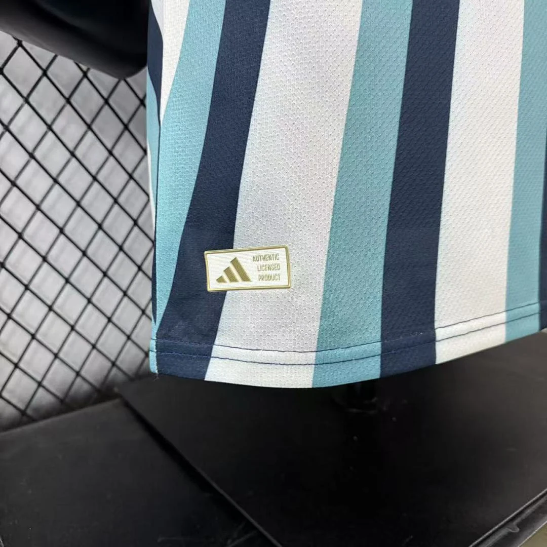 26 Argentina Special Edition S-2XL - view 11