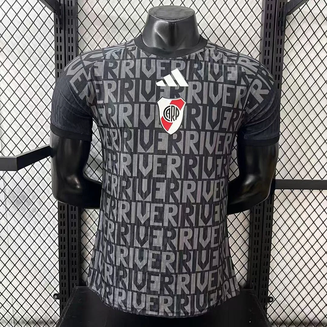 River Plate Special Edition S-3XL
