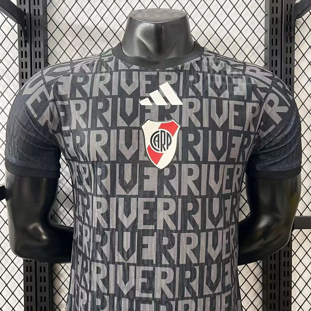 River Plate Special Edition S-3XL - view 3