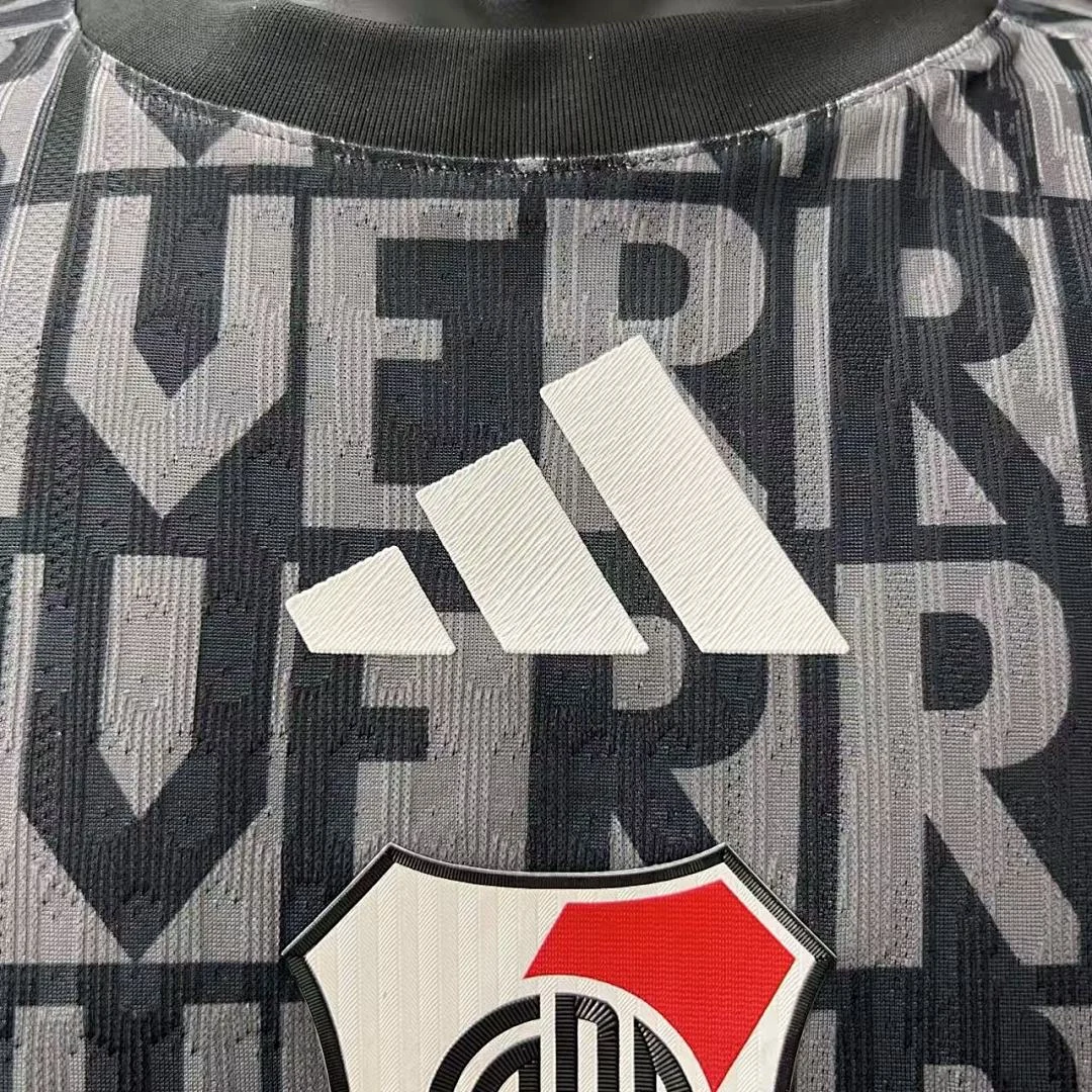River Plate Special Edition S-3XL - view 4