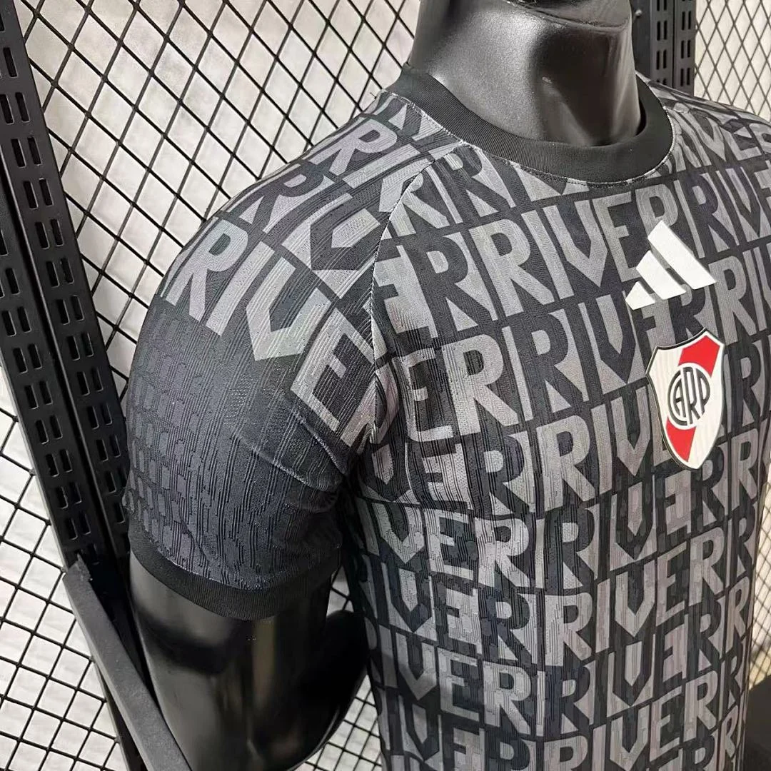 River Plate Special Edition S-3XL - view 6