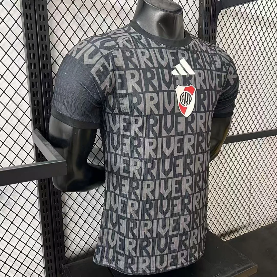 River Plate Special Edition S-3XL - view 8