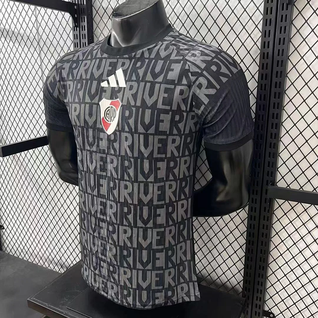River Plate Special Edition S-3XL - view 9