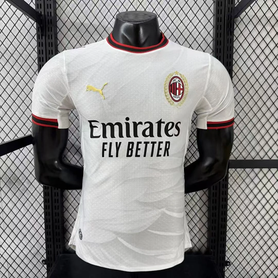 2627AC Away S-2XL