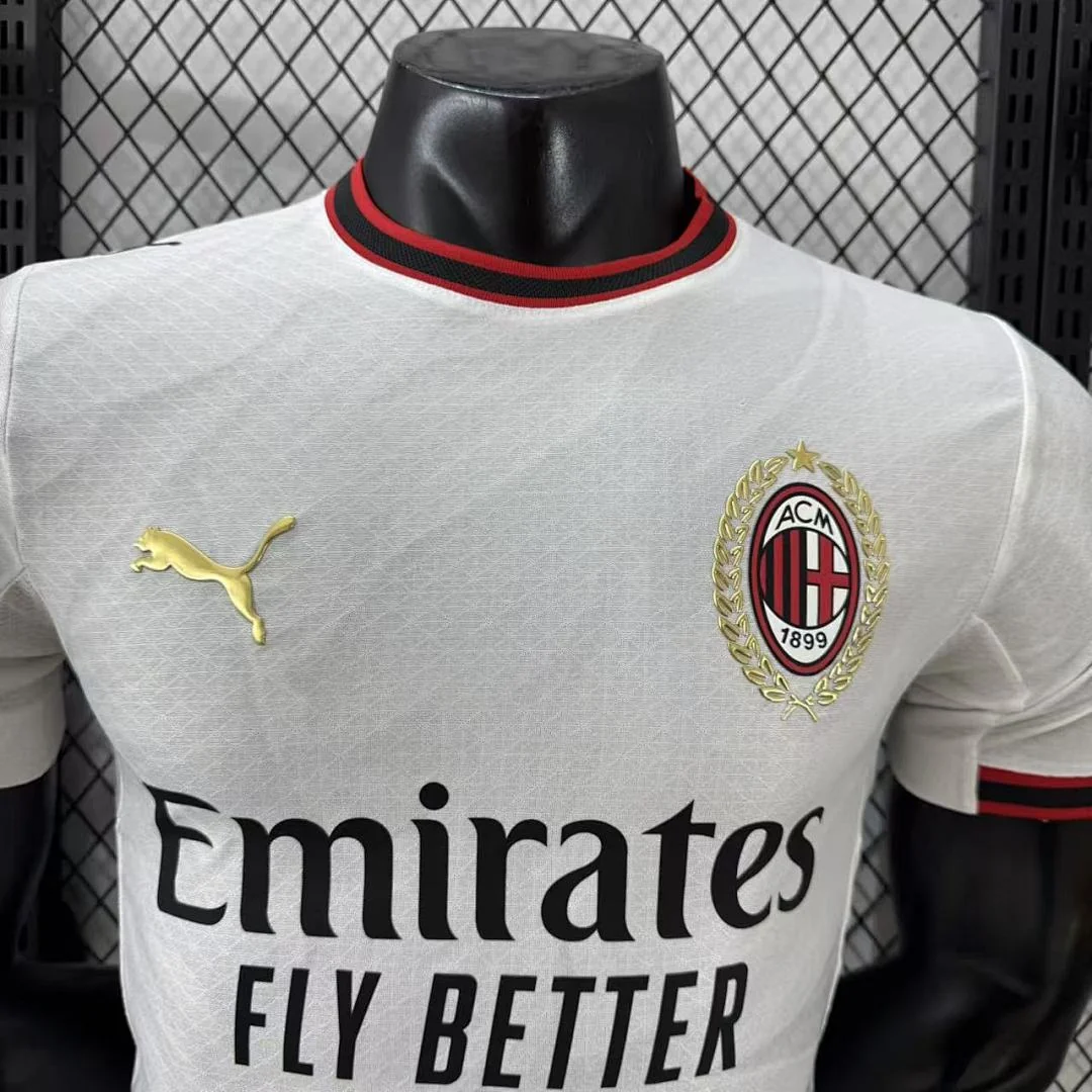 2627AC Away S-2XL - view 3