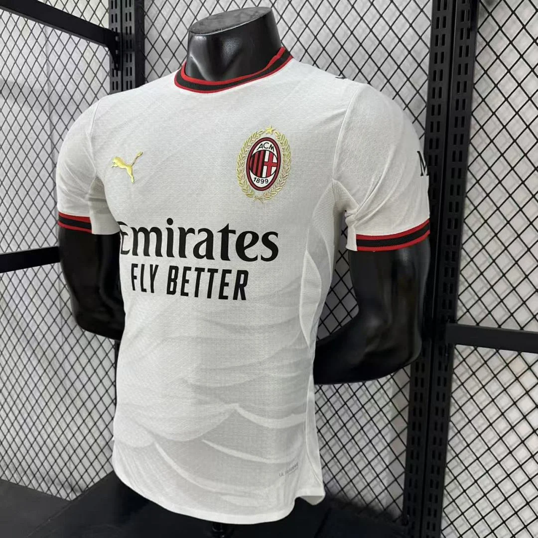 2627AC Away S-2XL - view 7
