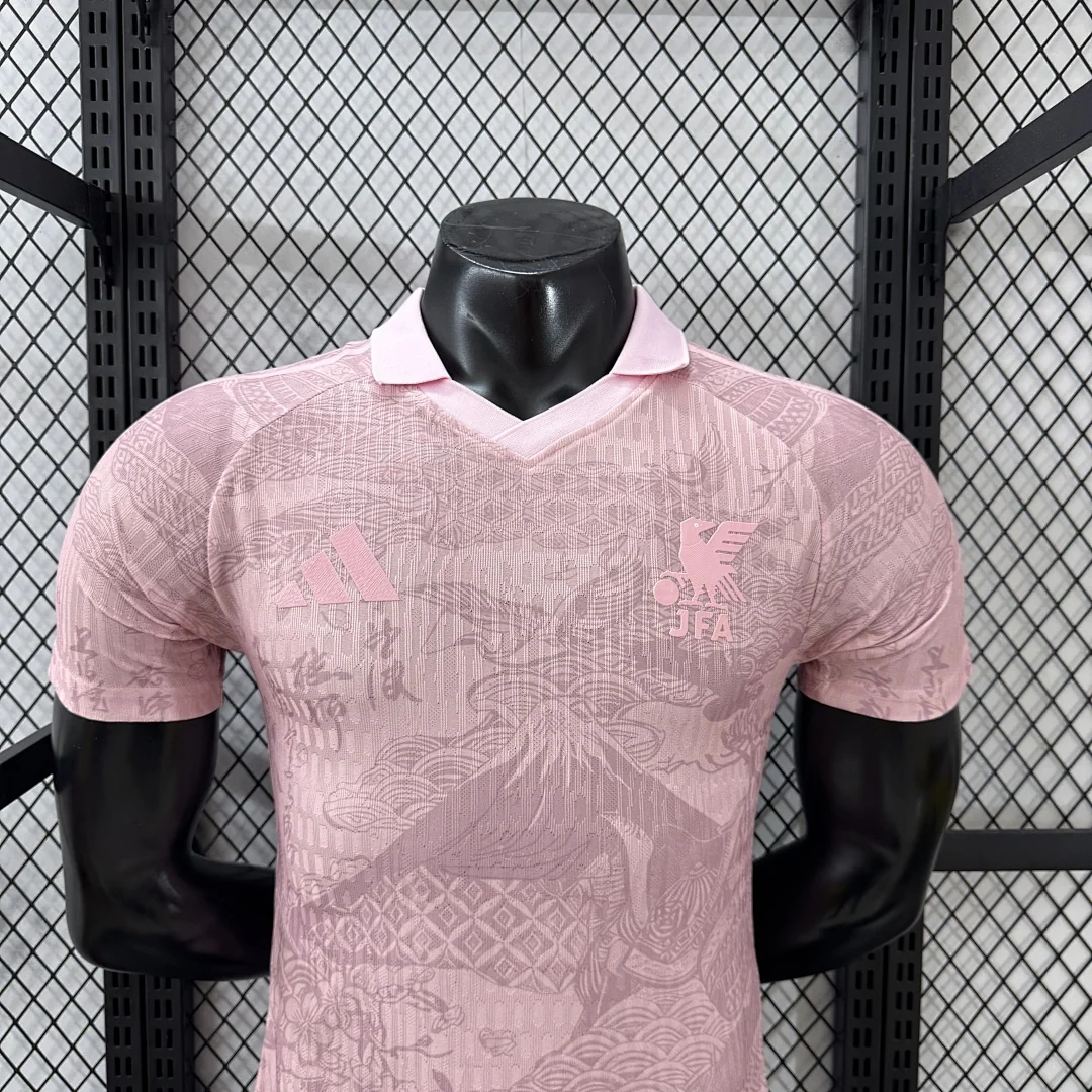 Japan Special Edition S-2XL - view 3