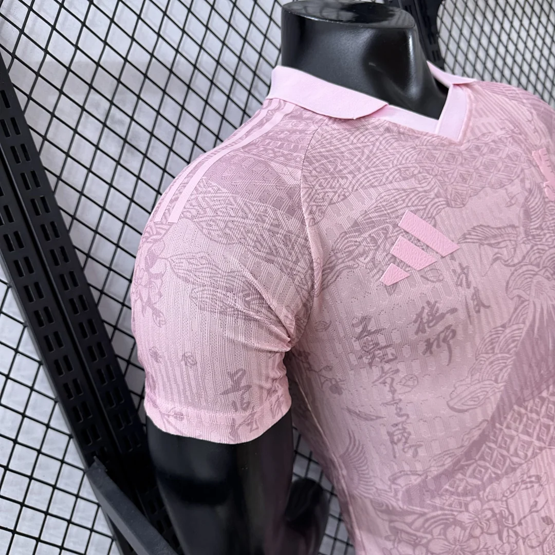 Japan Special Edition S-2XL - view 6