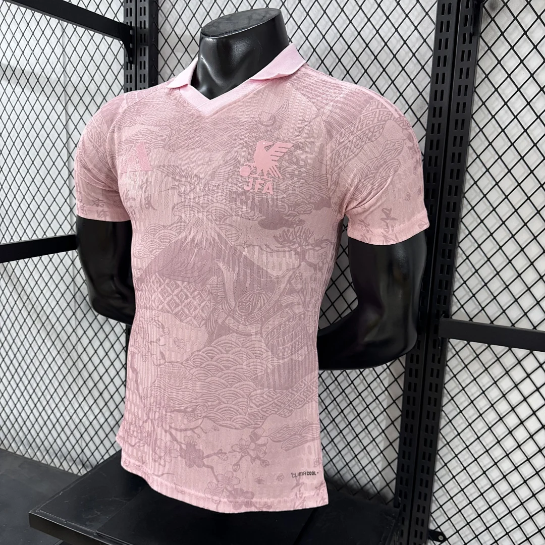 Japan Special Edition S-2XL - view 9