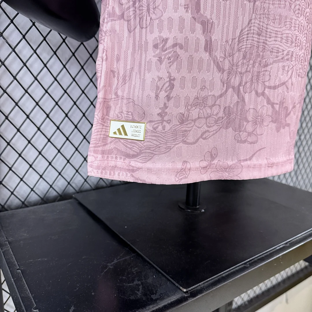 Japan Special Edition S-2XL - view 11