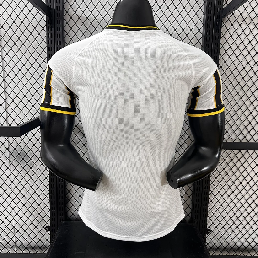 26 Boca Special Edition S-2XL - view 2