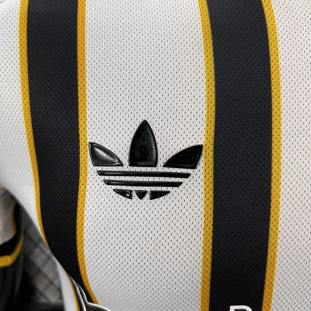 26 Boca Special Edition S-2XL - view 4