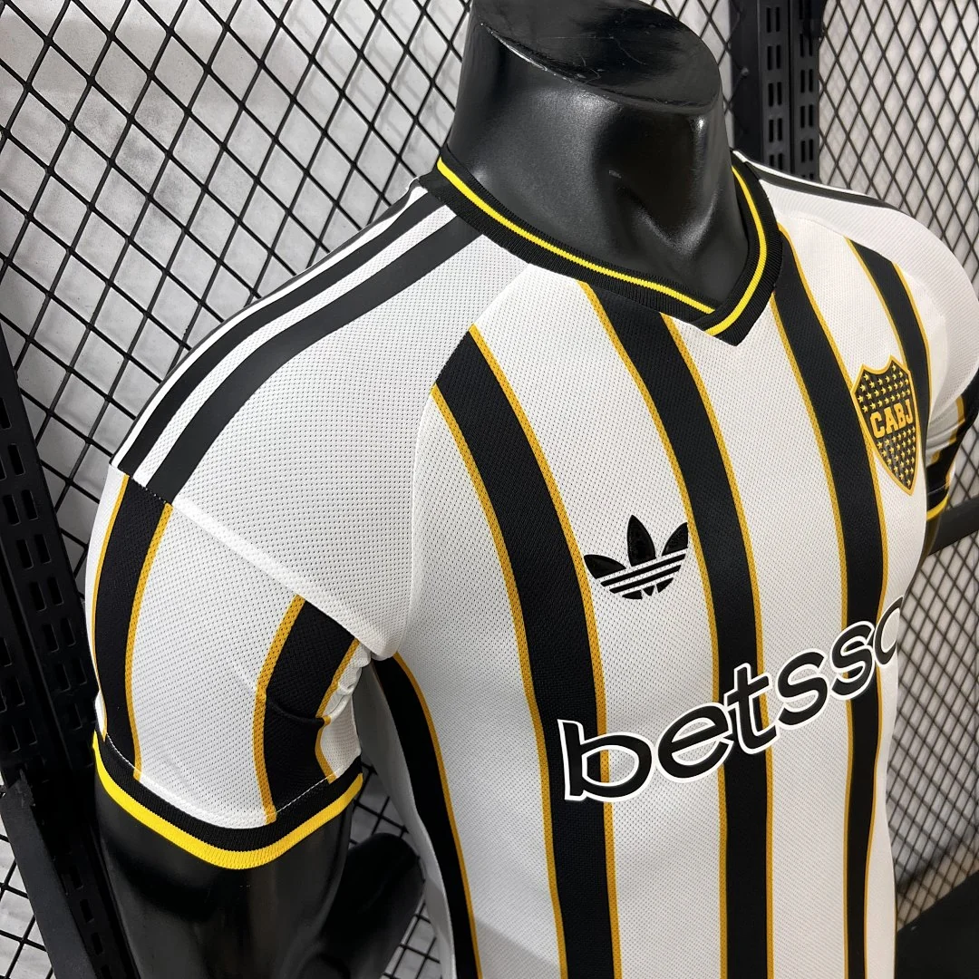 26 Boca Special Edition S-2XL - view 6