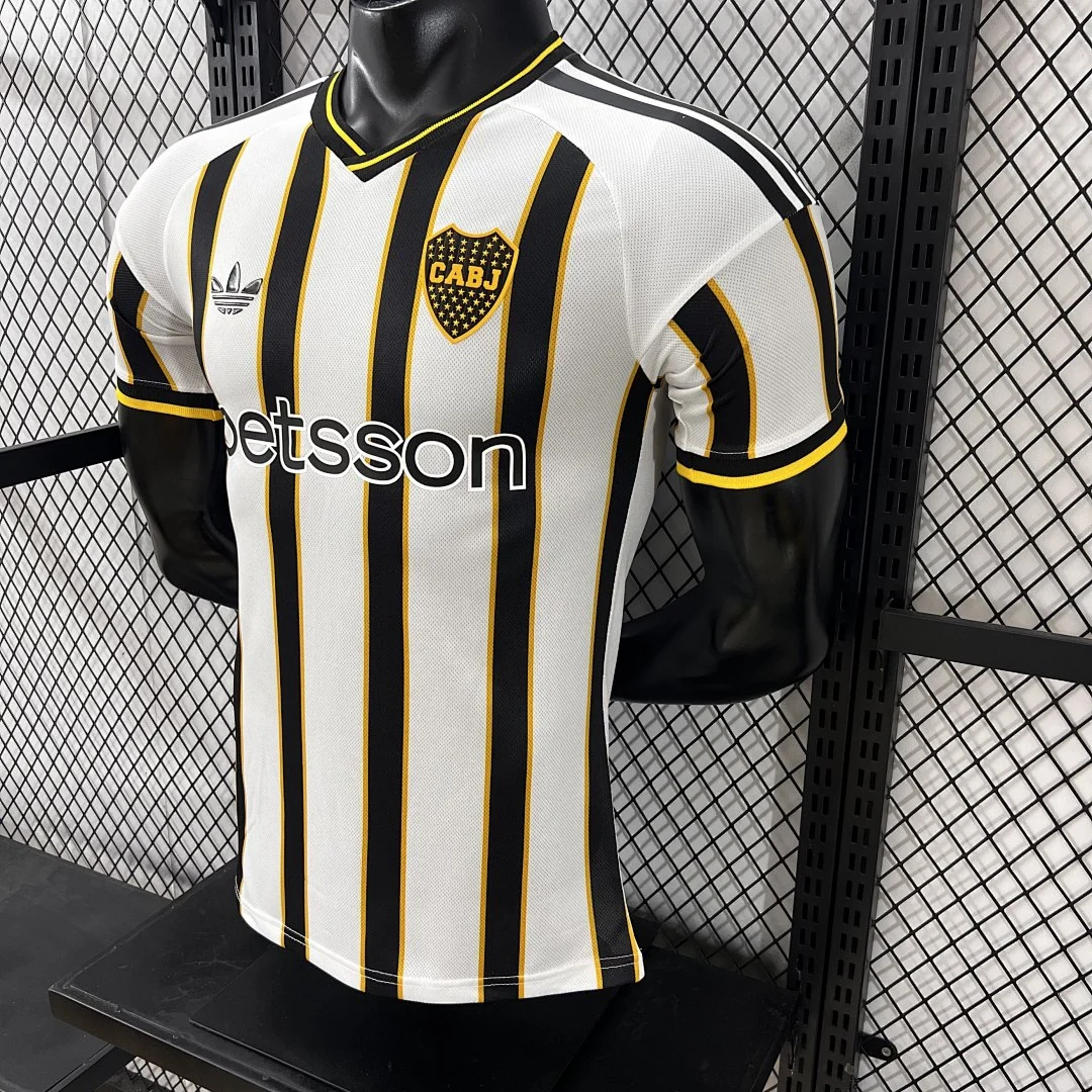 26 Boca Special Edition S-2XL - view 8